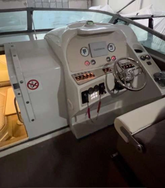Regal 300 de segunda mano en venta
