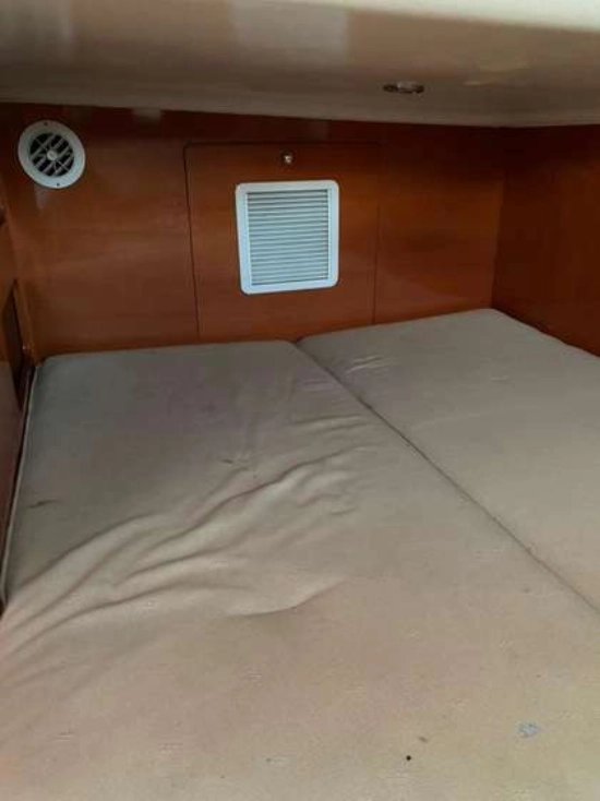 Prestige 34 OPEN de segunda mano en venta
