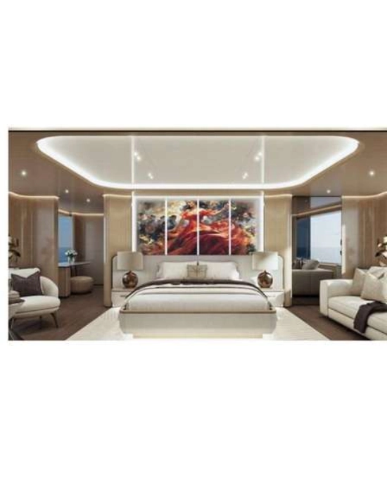 KRC YACHTING 120 KRC YACHTING 120 nuova in vendita