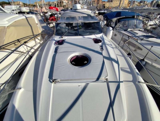 Bavaria Yachts SPORT 33 usado à venda