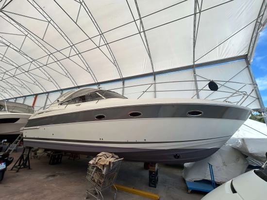 Bavaria Yachts SPORT 33 usado à venda