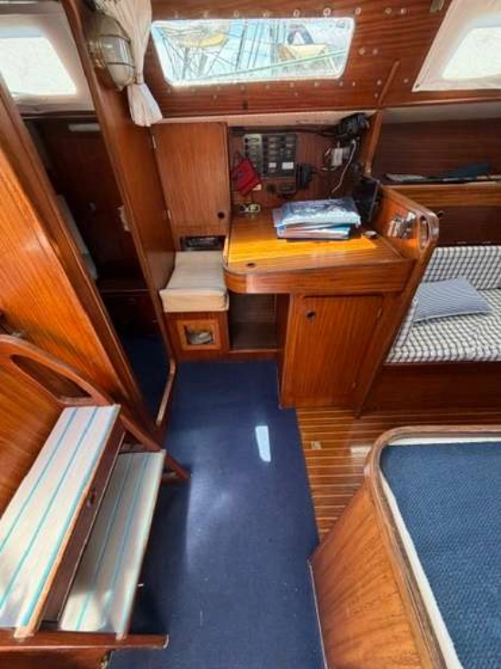 GIBERT MARINE GIB SEA 106 PLUS MARINE GIB SEA 106 PLUS de segunda mano en venta