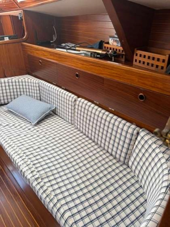 GIBERT MARINE GIB SEA 106 PLUS MARINE GIB SEA 106 PLUS de segunda mano en venta