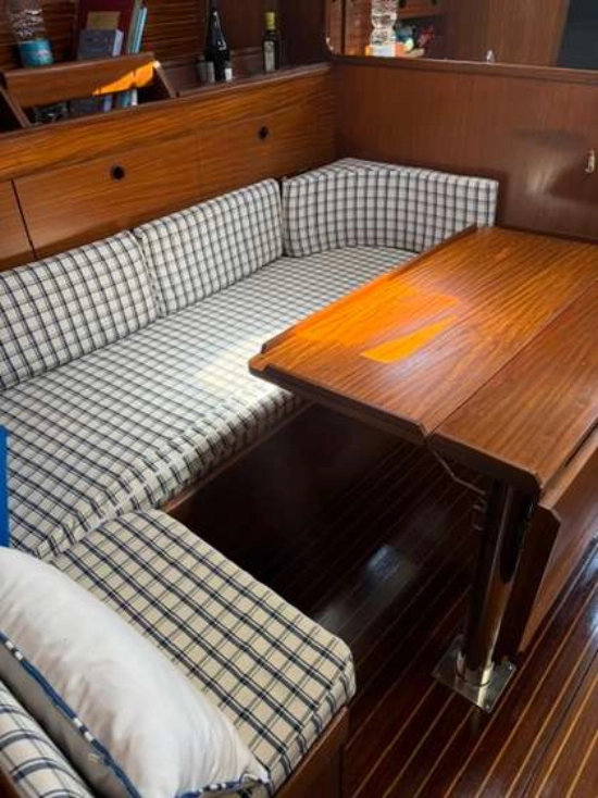 GIBERT MARINE GIB SEA 106 PLUS MARINE GIB SEA 106 PLUS de segunda mano en venta