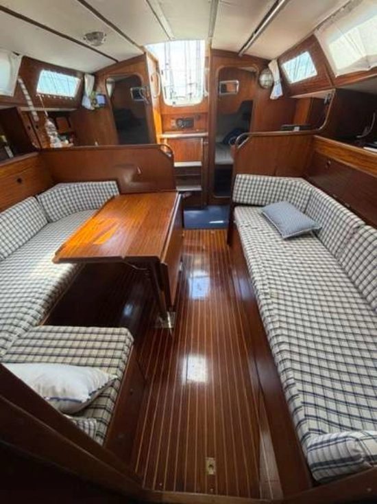 GIBERT MARINE GIB SEA 106 PLUS MARINE GIB SEA 106 PLUS de segunda mano en venta