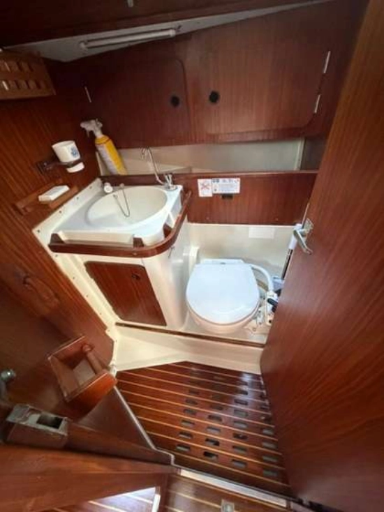 GIBERT MARINE GIB SEA 106 PLUS MARINE GIB SEA 106 PLUS de segunda mano en venta