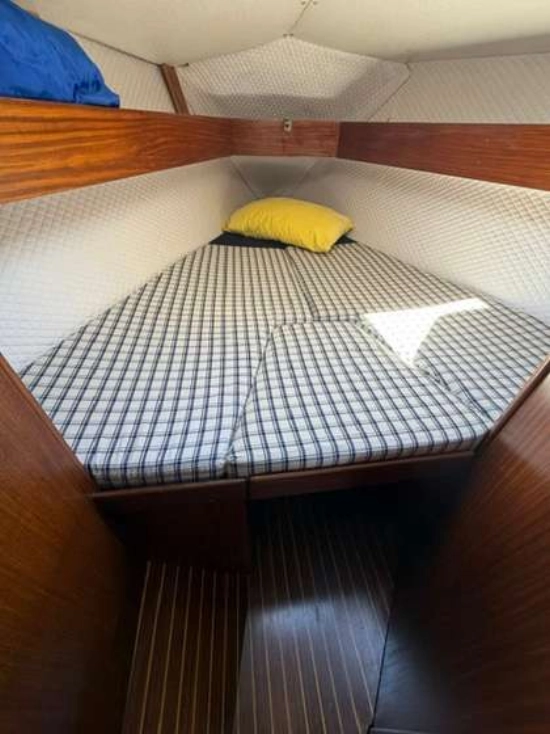 GIBERT MARINE GIB SEA 106 PLUS MARINE GIB SEA 106 PLUS de segunda mano en venta