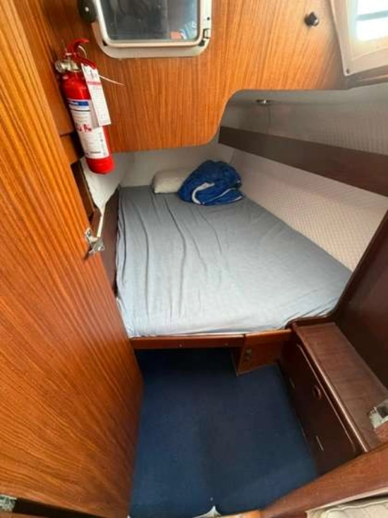 GIBERT MARINE GIB SEA 106 PLUS MARINE GIB SEA 106 PLUS de segunda mano en venta