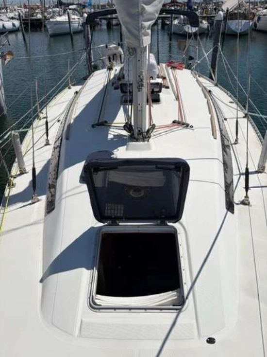 GIBERT MARINE GIB SEA 106 PLUS MARINE GIB SEA 106 PLUS de segunda mano en venta