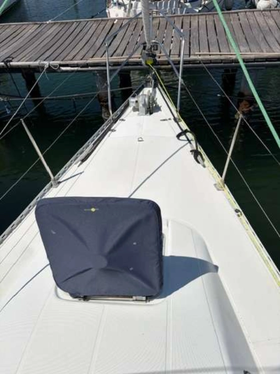 GIBERT MARINE GIB SEA 106 PLUS MARINE GIB SEA 106 PLUS de segunda mano en venta