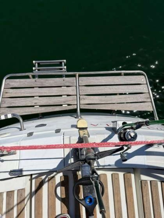 GIBERT MARINE GIB SEA 106 PLUS MARINE GIB SEA 106 PLUS de segunda mano en venta