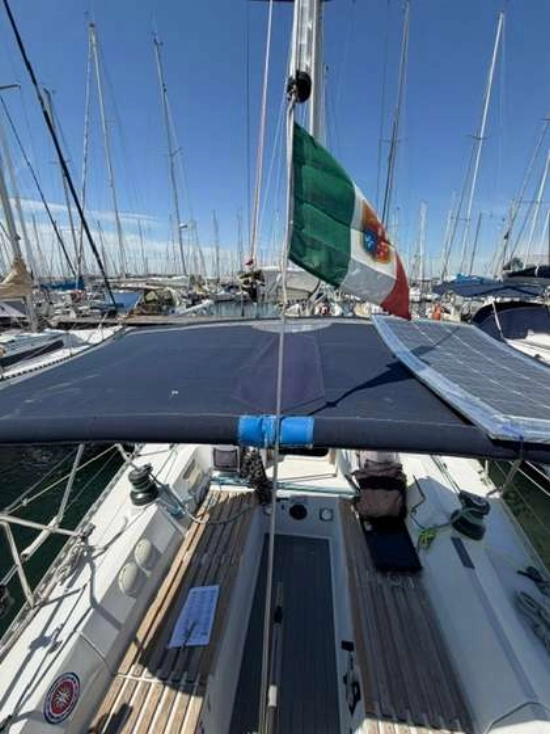 GIBERT MARINE GIB SEA 106 PLUS MARINE GIB SEA 106 PLUS de segunda mano en venta