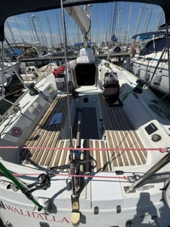 GIBERT MARINE GIB SEA 106 PLUS MARINE GIB SEA 106 PLUS de segunda mano en venta