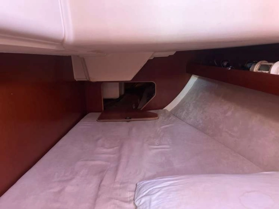 Dufour Yachts Grand Large 385 de segunda mano en venta