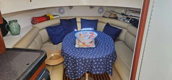 Boston Whaler CONQUEST 305 de segunda mano en venta