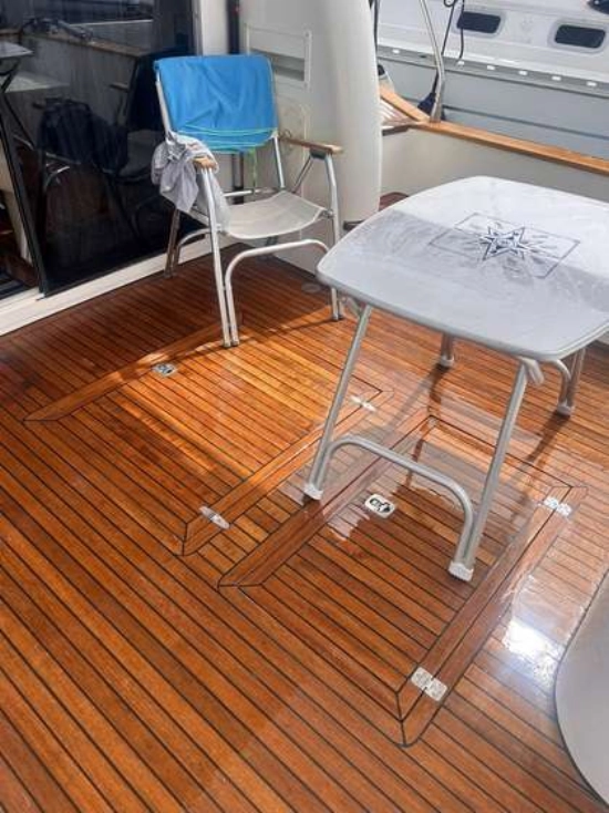 VIKING YACHTS 34 SEDAN YACHTS 34 SEDAN usado à venda
