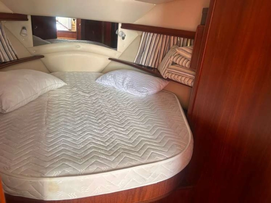 VIKING YACHTS 34 SEDAN YACHTS 34 SEDAN usado à venda