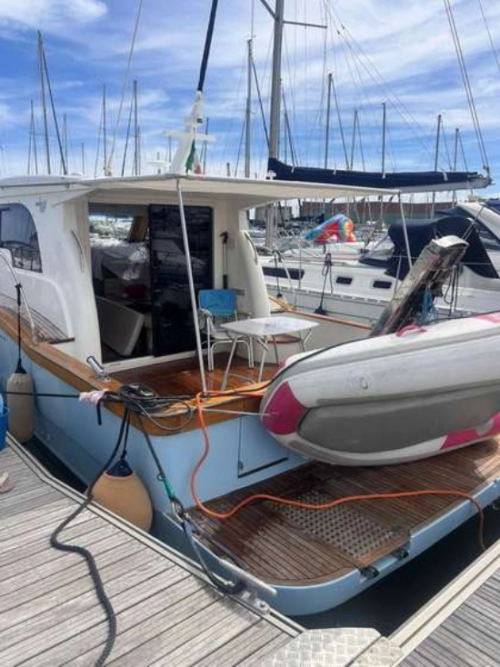 VIKING YACHTS 34 SEDAN YACHTS 34 SEDAN usado à venda