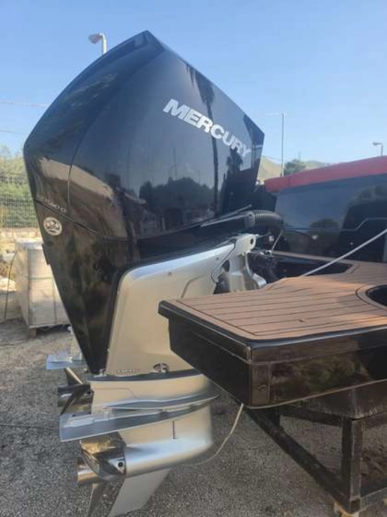 JOKER BOAT CLUBMAN 30 LIMITED EDITION BOAT CLUBMAN 30 LIMITED EDITION usado à venda