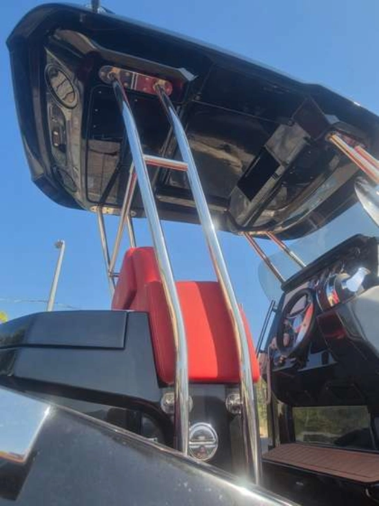 JOKER BOAT CLUBMAN 30 LIMITED EDITION BOAT CLUBMAN 30 LIMITED EDITION usado à venda