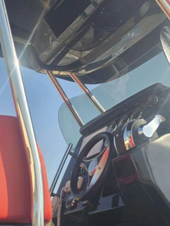 JOKER BOAT CLUBMAN 30 LIMITED EDITION BOAT CLUBMAN 30 LIMITED EDITION usado à venda