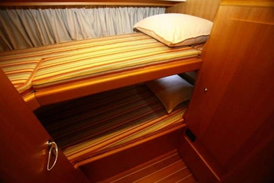 PORTOFINO MARINE 11 SPORT FISH usata in vendita