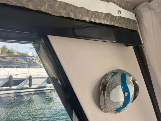 RIVA SUPERAMERICA 48 SUPERAMERICA 48 usata in vendita