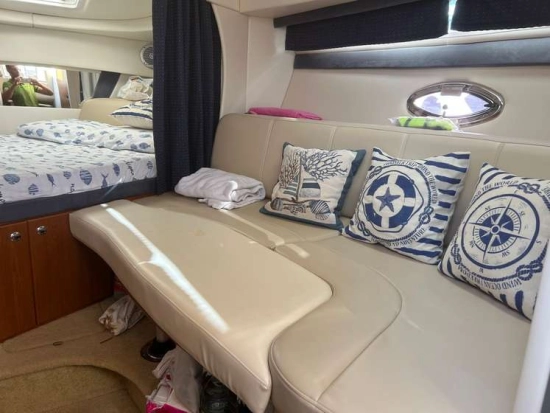 Bayliner 320 usata in vendita
