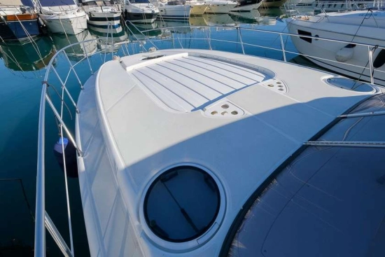 INNOVAZIONE E PROGETTI MIRA 43 usata in vendita