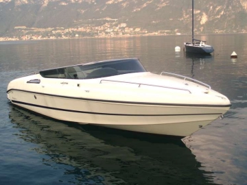 MOSTES PEGASO 22 de segunda mano en venta