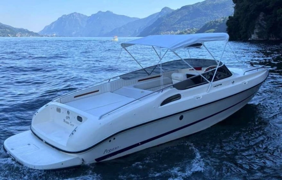 MOSTES PEGASO 22 de segunda mano en venta