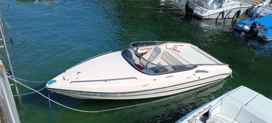 MOSTES PEGASO 22 de segunda mano en venta