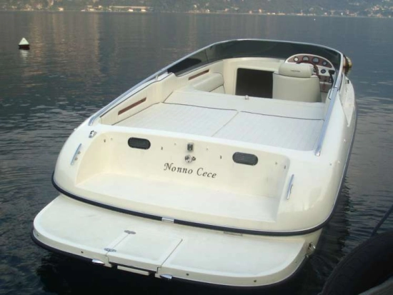 MOSTES PEGASO 22 de segunda mano en venta