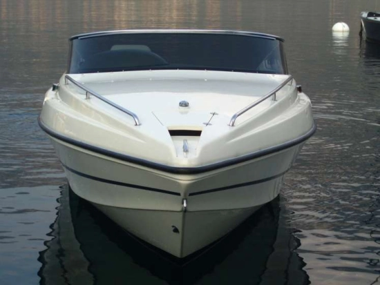 MOSTES PEGASO 22 de segunda mano en venta
