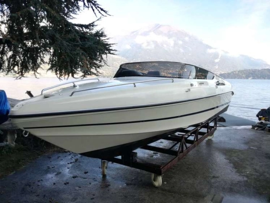 MOSTES PEGASO 22 de segunda mano en venta