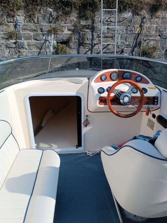 MOSTES PEGASO 22 de segunda mano en venta