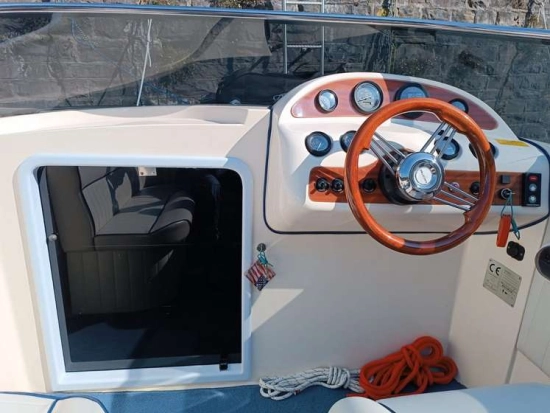MOSTES PEGASO 22 de segunda mano en venta