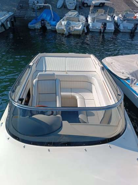 MOSTES PEGASO 22 de segunda mano en venta