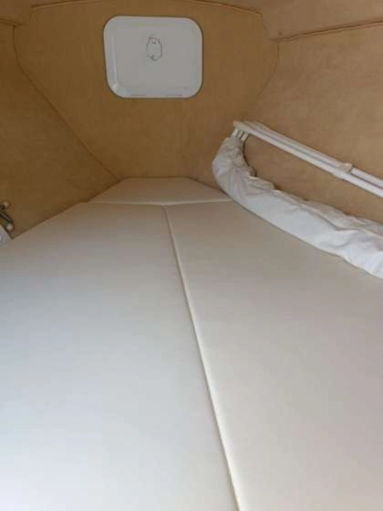 MOSTES PEGASO 22 de segunda mano en venta