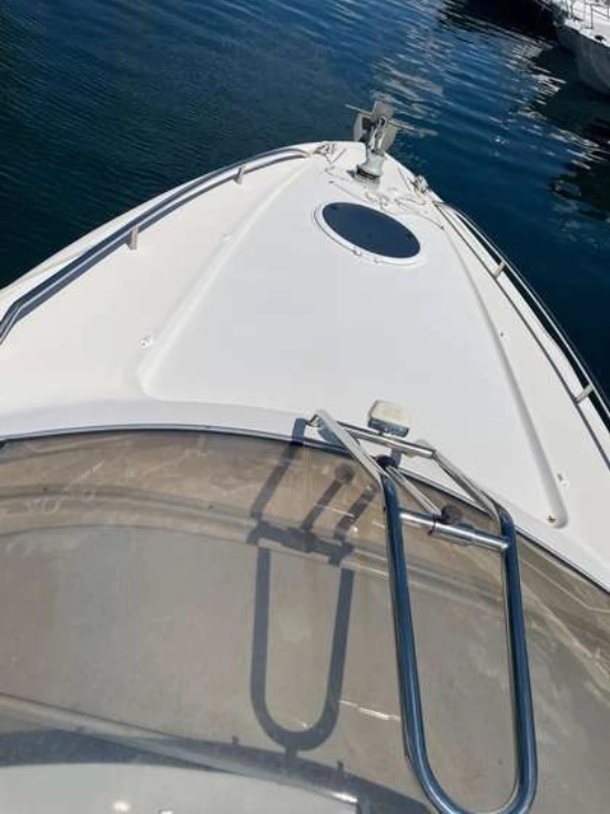 Rio RIO 900 de segunda mano en venta