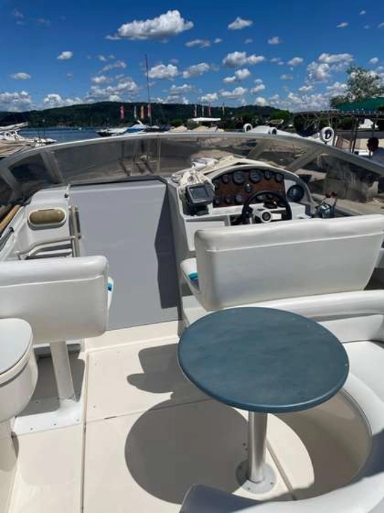 Rio RIO 900 de segunda mano en venta
