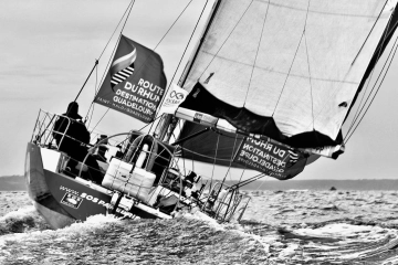 malt international plan vaton 44 usado à venda