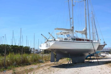Kirie fifty 40 usata in vendita
