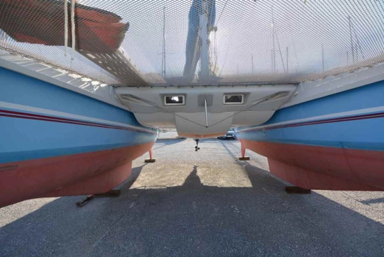 edelcat 35 de segunda mano en venta