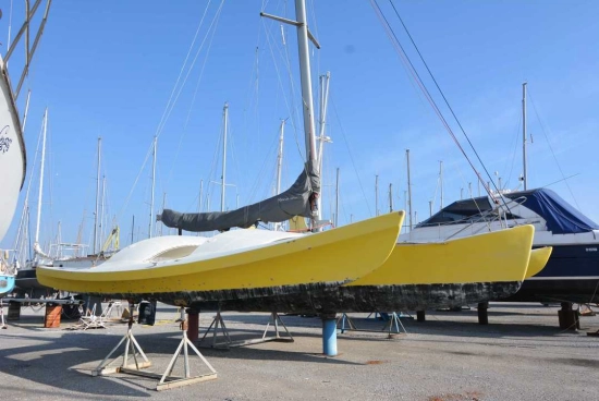 newick tri ick 40 de segunda mano en venta