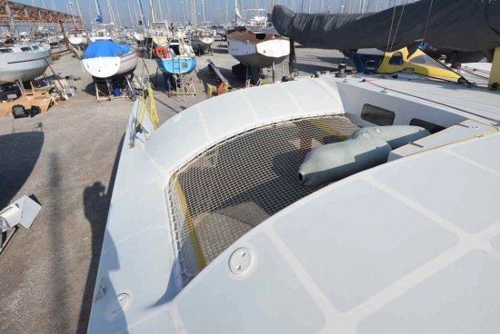 newick tri ick 40 de segunda mano en venta