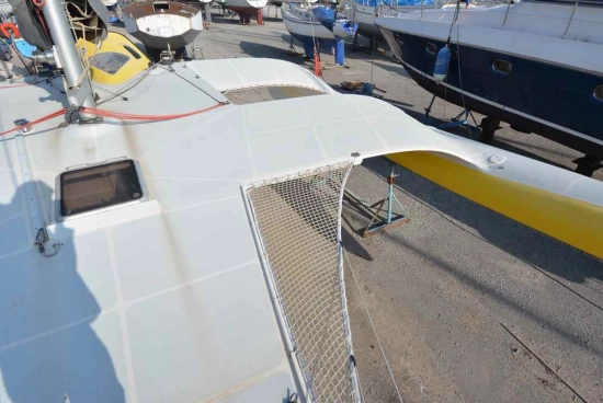 newick tri ick 40 de segunda mano en venta