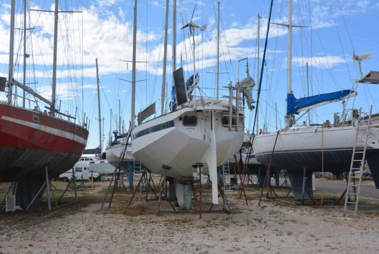 omn di colan marco reve des tropiques usado à venda