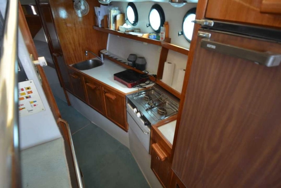 az spa azimut 32 usata in vendita