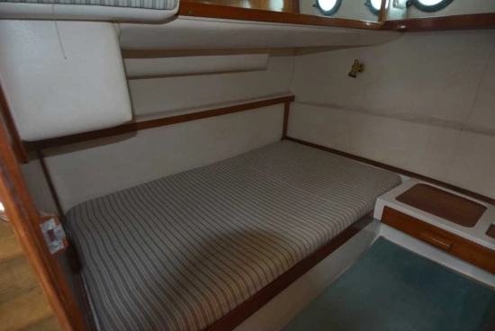 az spa azimut 32 usata in vendita